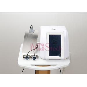 Short Wave Diathermy Rf Tecar Wristband Indiba Machine
