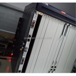 ZTE C300 Original Optical Line Terminal GPON/EPON/GEPON OLT ZTE ZXA10 C300