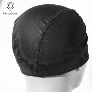 14.4cm Depth Spandex Wig Cap