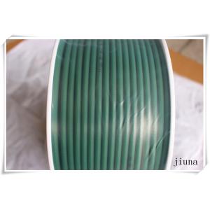 100m Length Rough Round Belting Diameter 6mm Used In Ceramics
