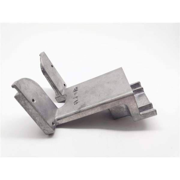 Buy B1 Surface Cold Runner 2344 2083 Die Casting Mould at wholesale prices