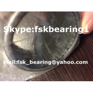 TIMKEN TORRINGTON B-2816 Needle Roller Bearing Full Complement