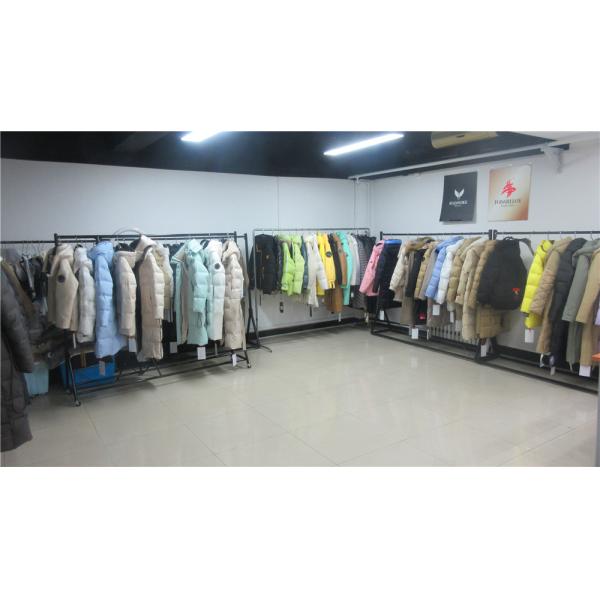 FODARLLOY Fashion Vintage Hoodie OEM Streetwear Essentials Oversize Unisex Pull Coat Men's Hoodies Pullover Red