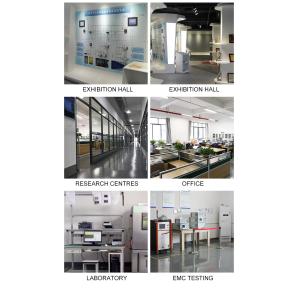 class 1.0 AIM-T300 Hospital Isolated Power System Insulation Monitoring Device