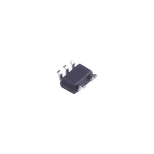 SN74AUP1T04DCKR IC Electronic Components ​3.3-V COMS OUTPUT,SINGLE INVERTER GATE