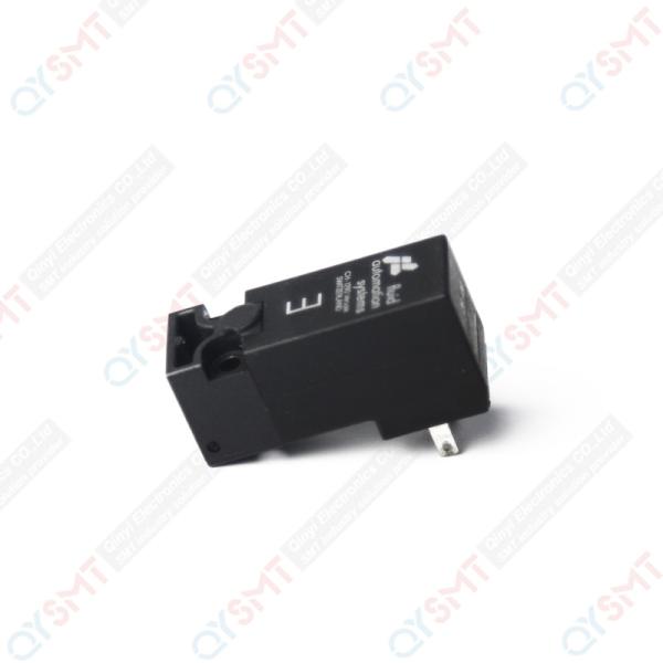 Buy Assembleon original new E-VALVE 5322 360 10365 at wholesale prices