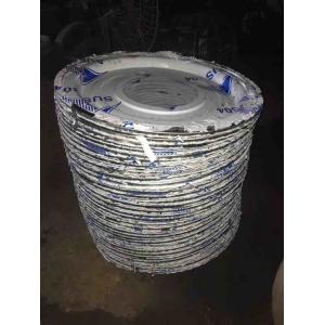 Custom Made Precision Sheet Metal Fabrication Manufacturer In Foshan China