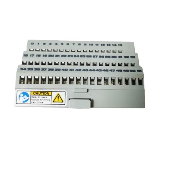 Buy PLC 1785-BMC/C PLC-5 BACKUP COMMUNICATION MODULE at wholesale prices