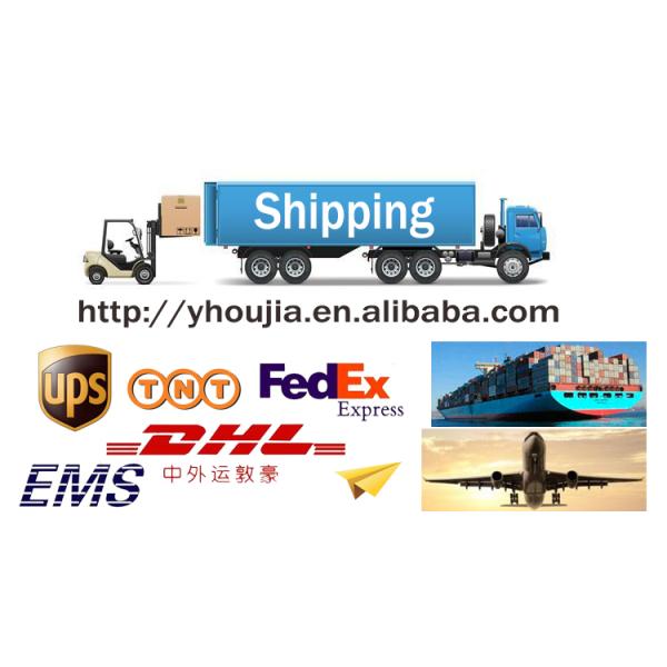 1.6 Mpa Nickel Plated Socket Weld Nsf Threaded Brass Ball Valve