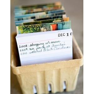 PLASTIC LENTICULAR custom lenticular postcards pp pet 3d lenticular postcard