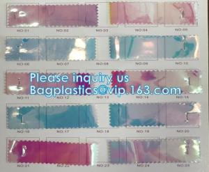 China TPU Film, Thermoplastic Polyurethanes, Colored TPU Film, Holographic Neoprene Film, Coated Waterproof Fabric on sale
