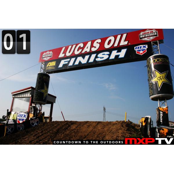 Buy outdoor advertising billboard printing at wholesale prices