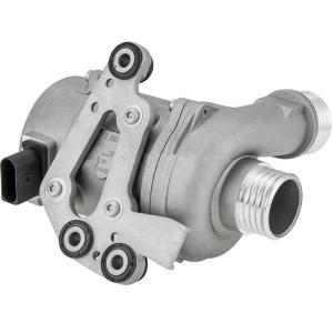 11517583836 Engine Parts BMW Water Pump