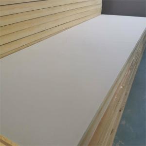Liquid Polymeric MDI The Liquid Key to Polyurethane Rigid Insulation