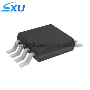 China THS4120IDGN on sale