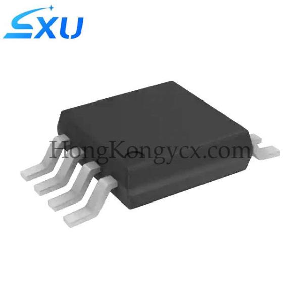 Buy MAX891LEUA+ at wholesale prices