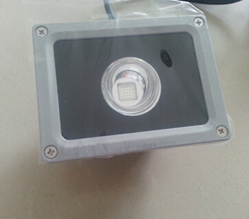 Buy stadium lighting 30W outdoor light led floodlight at wholesale prices