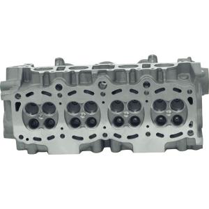 TOYOTA Camry Celica MR2 RAV4 5S 5S-FE Aluminum Cylinder Head 11101-79165 11101