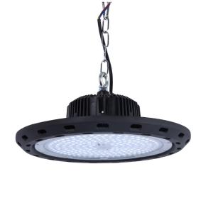 Quality 150w Led Canopy Lights For Petrol Station for sale