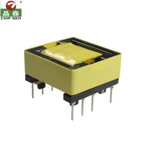 High Frequency TOROIDAL Coil Structure Step Down Electrical Transformers for