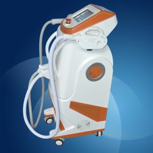 Quality Diode Laser Facial Hair Removal Machine for sale