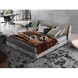 Latest Italian Luxury Bed Designs Pictures Of Wood Double Bed