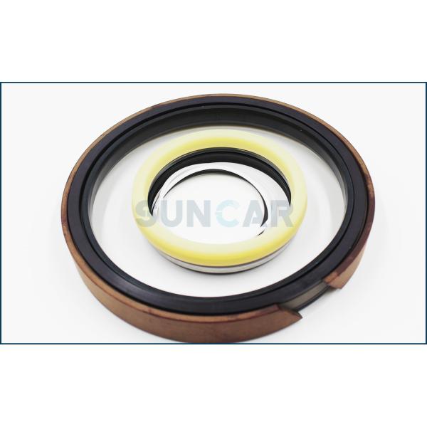 707-99-64410 7079964410 Service Kit Dump Cylinder Fits Komatsu Wheel Loader WA350-3A-S WA350-3-X/H WA380-3/3L/3MC