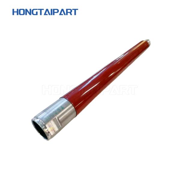 Buy Xerox Upper Fuser Heat Roller 059K33390 59K3339 059K33383 059K33381 008R12988 008R12989 Compatible With 700 560 550 240 at wholesale prices