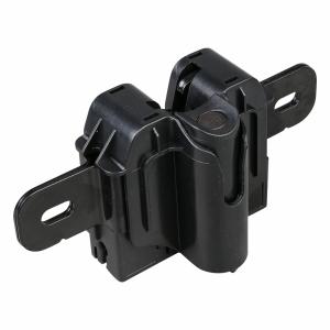 Womala Hood Latch Assembly OE 31218878 for Volvo V60 Auto Parts