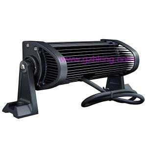 36W 7.5'' Epsitar LED Light Bar