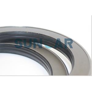 180-00472 18000472 Oil Seal For DOOSAN DH300-7 DH370-9 DH420-7 DX300LC DX340LC