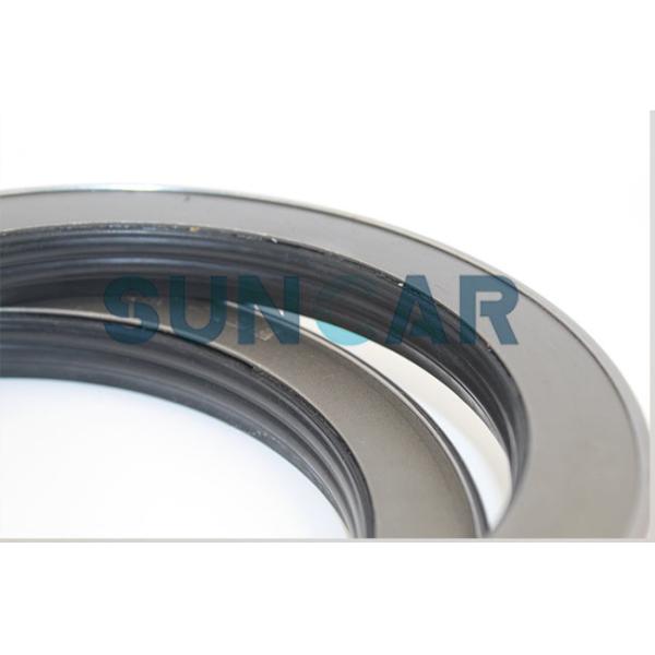 180-00472 18000472 Oil Seal For DOOSAN DH300-7 DH370-9 DH420-7 DX300LC DX340LC DX350LC DX380LC DX420LC DX700LC