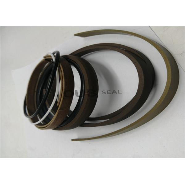 Buy 31Y1-25440 Excavator Pump Seal Kit 31Y1-23390 For Hyundai R130-5 R210W-5 at wholesale prices