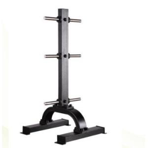 China Befreeman Hot Sale Gym Fitness Equipment Weight Plate Rack on sale