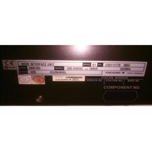 Quality Redundant Power Backup for Uninterrupted Performance and Reliability for sale