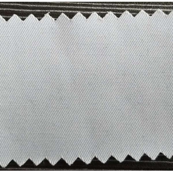 Woven 210T Taffeta Fabric Stock Lot for Home Textile Exported to Global Market