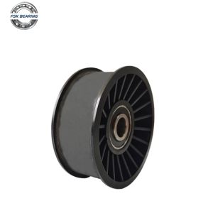 China Mercedes-Benz 4422000770 APV2394 032264510 Belt Tensioner Pulley Accessories on sale