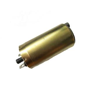 China Fuel-pump Nissan 100NX B13 17042-73Y00 Electric Fuel Pump For on sale