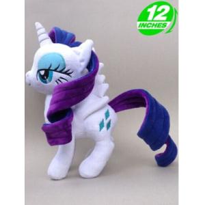 My Little Pony Derpy Plushie Plush Toys