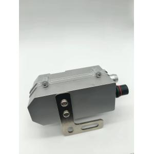 Car Engine Heaters Water Preheater Goldate 2000w PTC Heating 220V