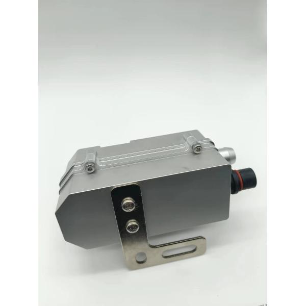 Car Engine Heaters Water Preheater Goldate 2000w PTC Heating 220V