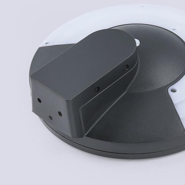 Product detail image