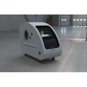 1.5ATA Hard Type Single People Use Oxygen Therapy Comfortable Hyperbaric Oxygen