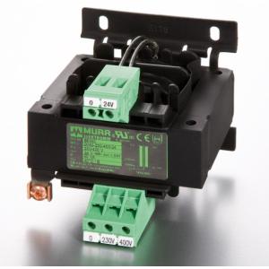 86432 Murrelektronik Limited Switch IP67 Industrial Control Stainless Terminal