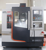 Gas Station Professional Fuel Processing Custom Dispenser BJJ-20-SUMAN