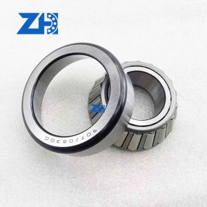 ZH Bearings bearing manufacturers 907/08300 pinion bearing