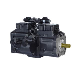 Kobelco SK135SR Excavator Hydraulic Main Pump K3V63DTP-0E01