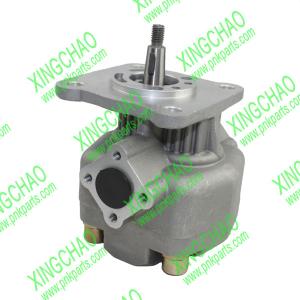 Quality 38240-76300 Hydraulic Pump Tractor Parts Kubota Spare Parts Tractor Farm Parts Fits For Kubota L2201 L1501 L1801 L2000 for sale