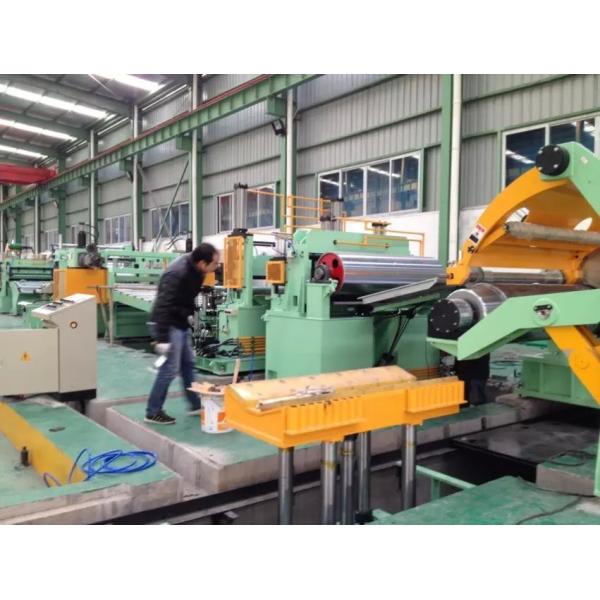 2B 321 304 316L 309 Stainless Steel Coil Stock Bright White SS Srips