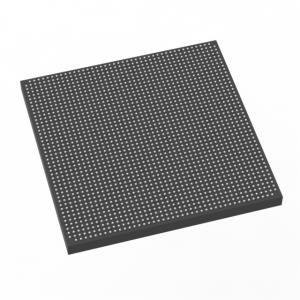 Quality EP4SGX530NF45I4N for sale